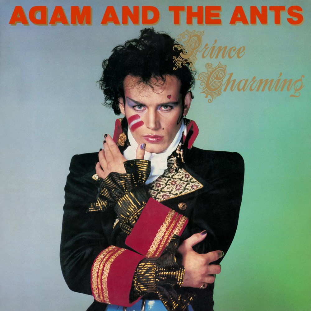 Absolute80s tweet picture