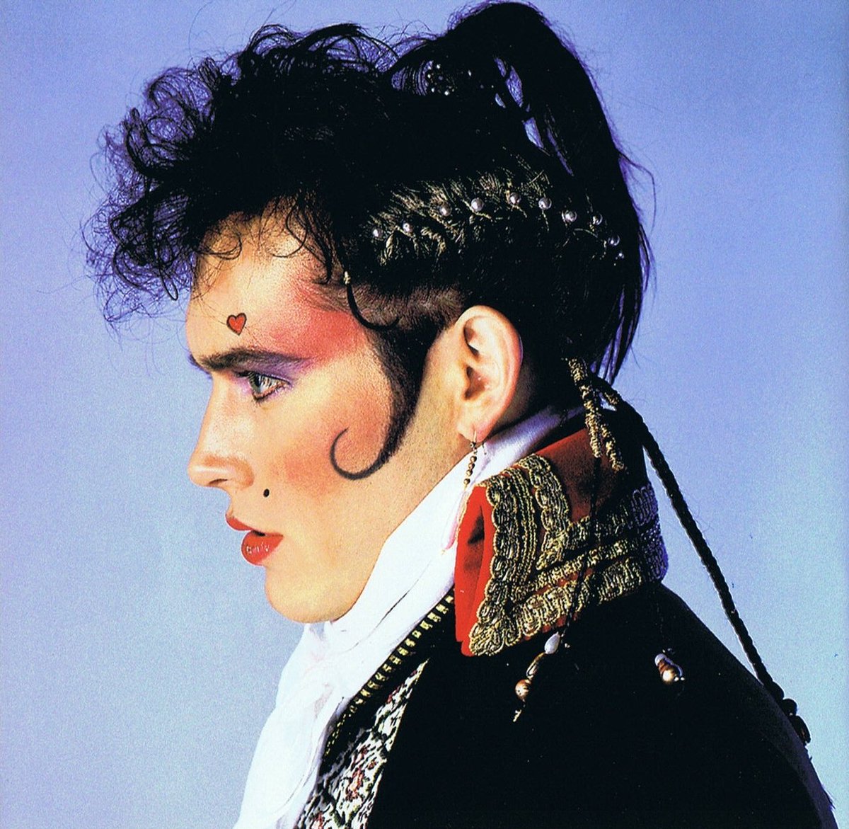 Absolute80s tweet picture