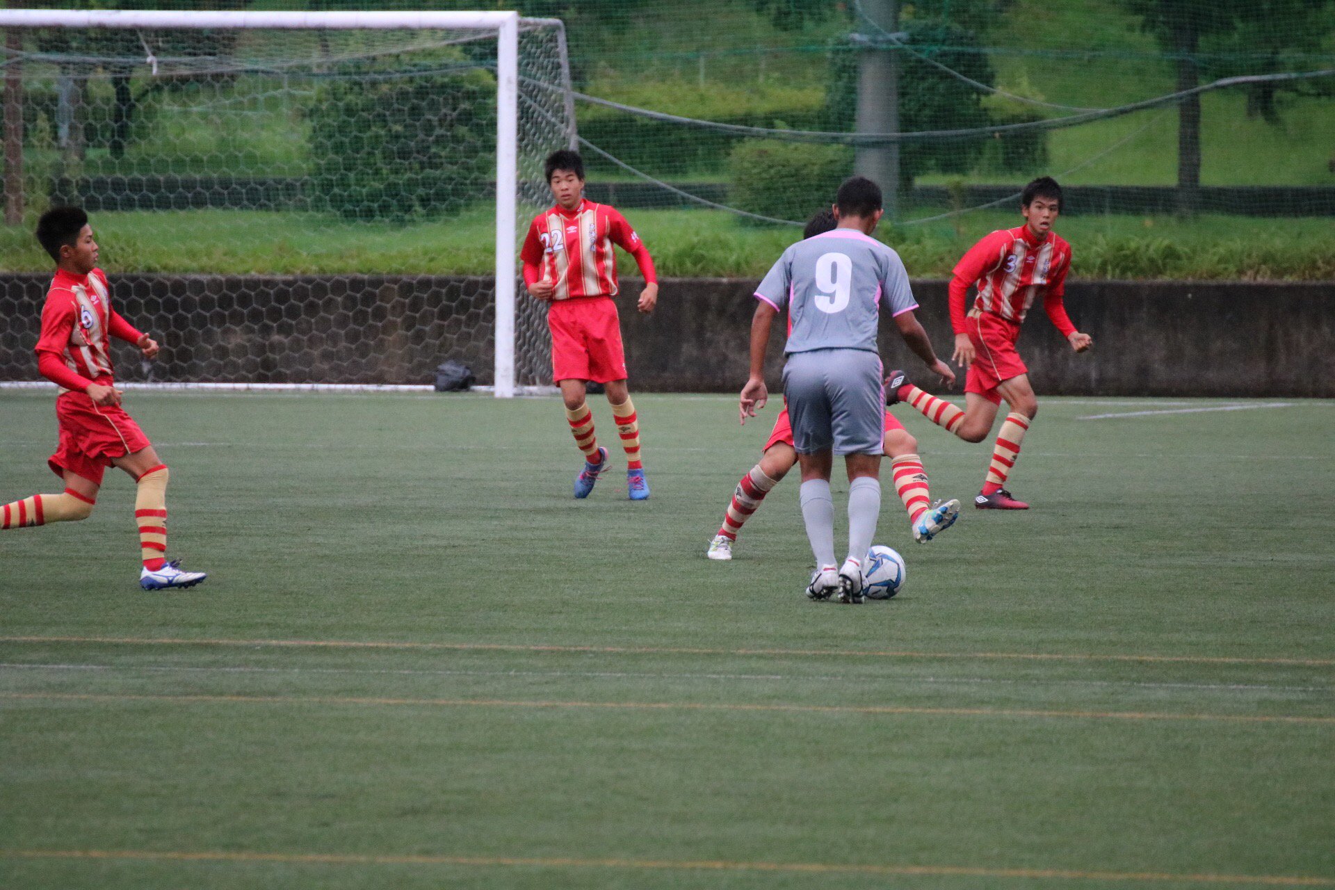 ゆきたけいと Ke Ito0954 Twitter