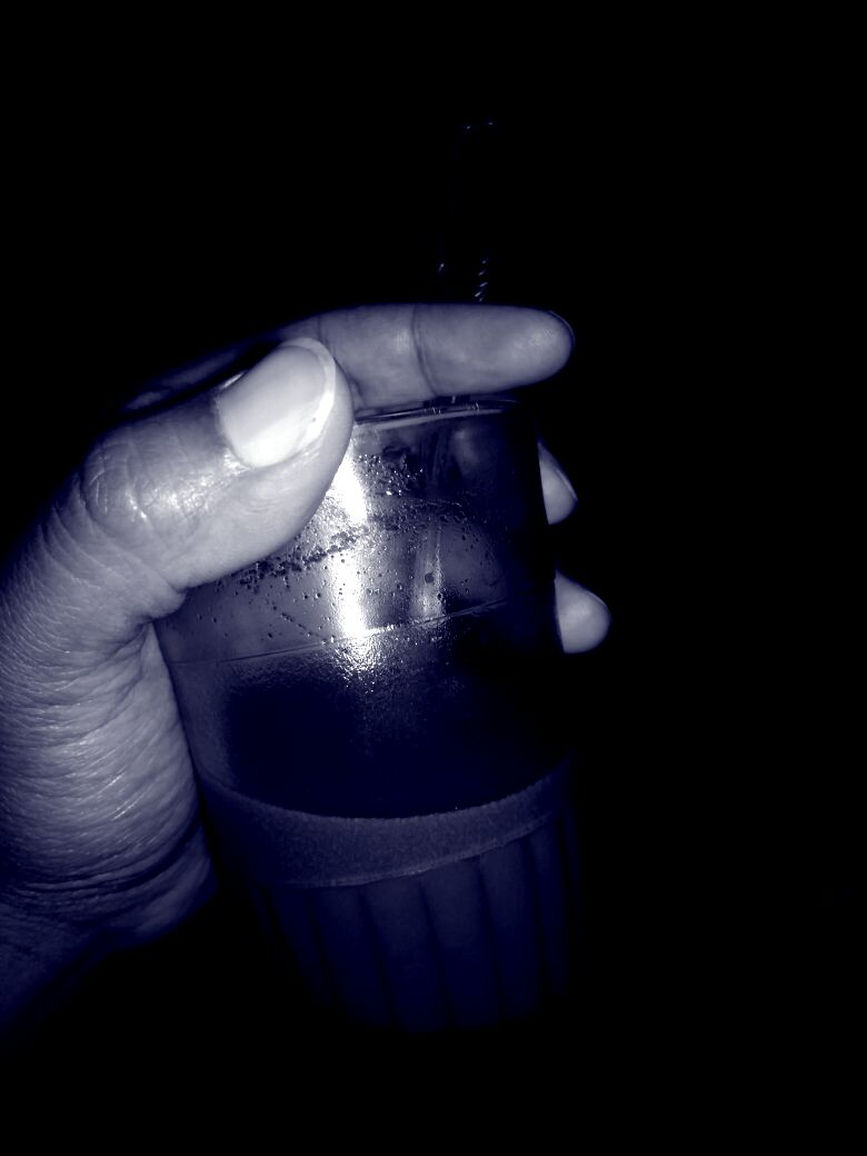 Arie (@arie_kumiss) on Twitter photo 