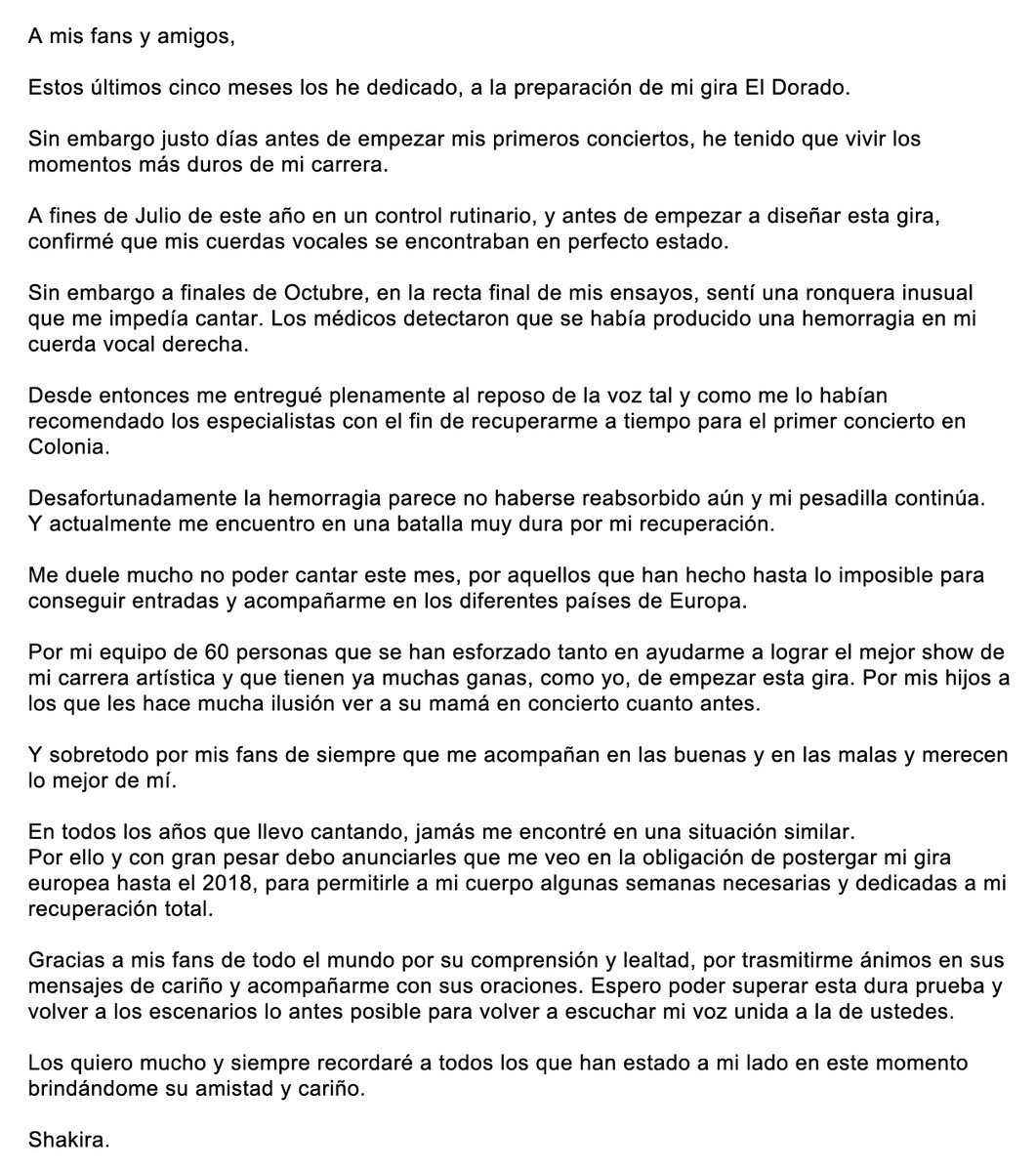 Caracol Radio tweet media
