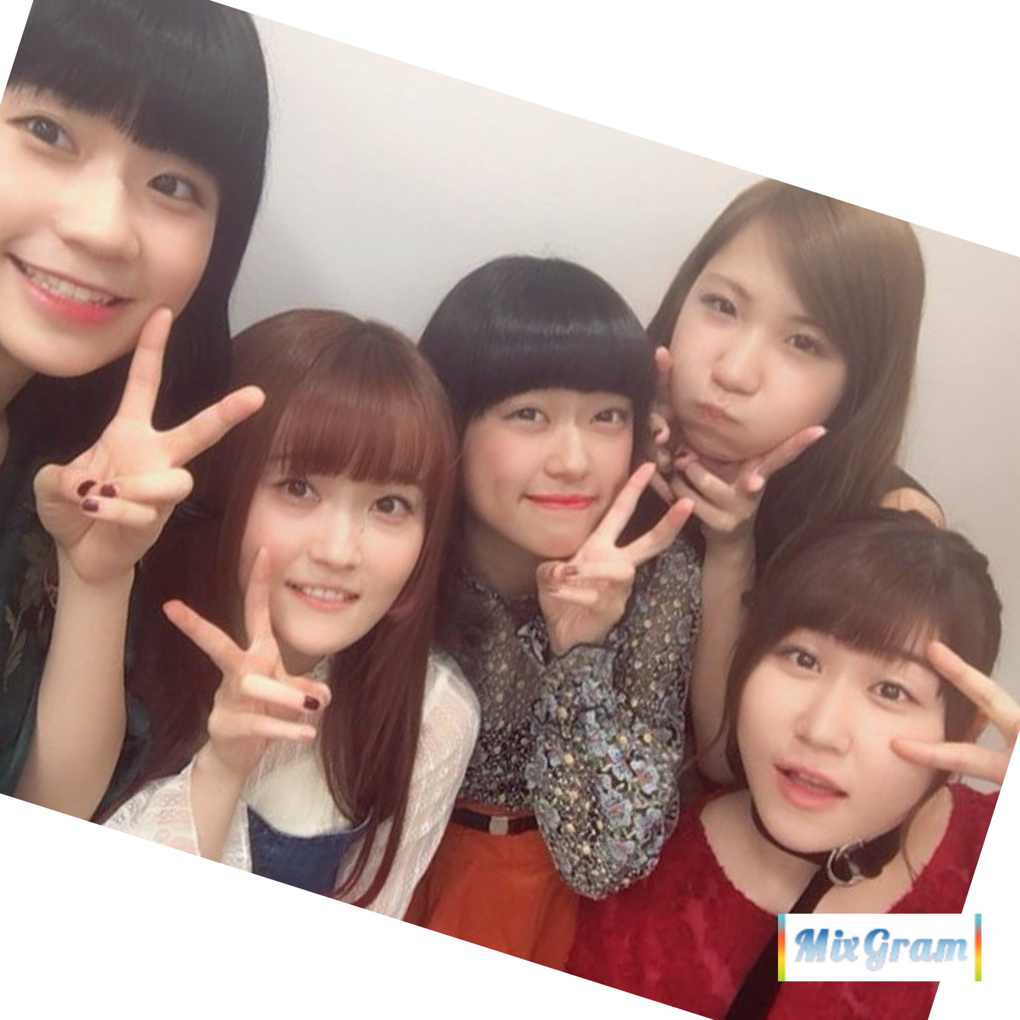 ガオラー きぃ やっぱりアサヒかわいいな リトグリアサヒ リトグリかわいい ガオラーさんはフォロー T Co Bv41ahqdzs Twitter