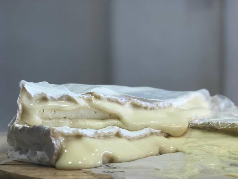 AboutTimeMag's tweet photo. Top 5: independent cheese shops in London by @katrinamirpuri. Grate stuff: https://t.co/fErFqNVKPJ 🧀🧀🧀 https://t.co/zv4OUwPpxx