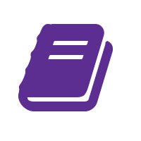 TheIABM's tweet image. Head over to IABM&apos;s #KnowledgeVault for #WhitePapers #Journals #Articles #Presentations #Videos info on #GDPR &amp;amp; more ow.ly/vjC230gpQnt