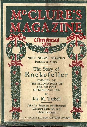mccluremag's tweet photo. **SNEAK PEAK** at this year's exclusive Christmas cover for #mccluremag 🎄🎄🎄🎄🎄🎄🎄🎄 (once again featuring the always-influential @writinforrights ) https://t.co/YDKItjlTuf