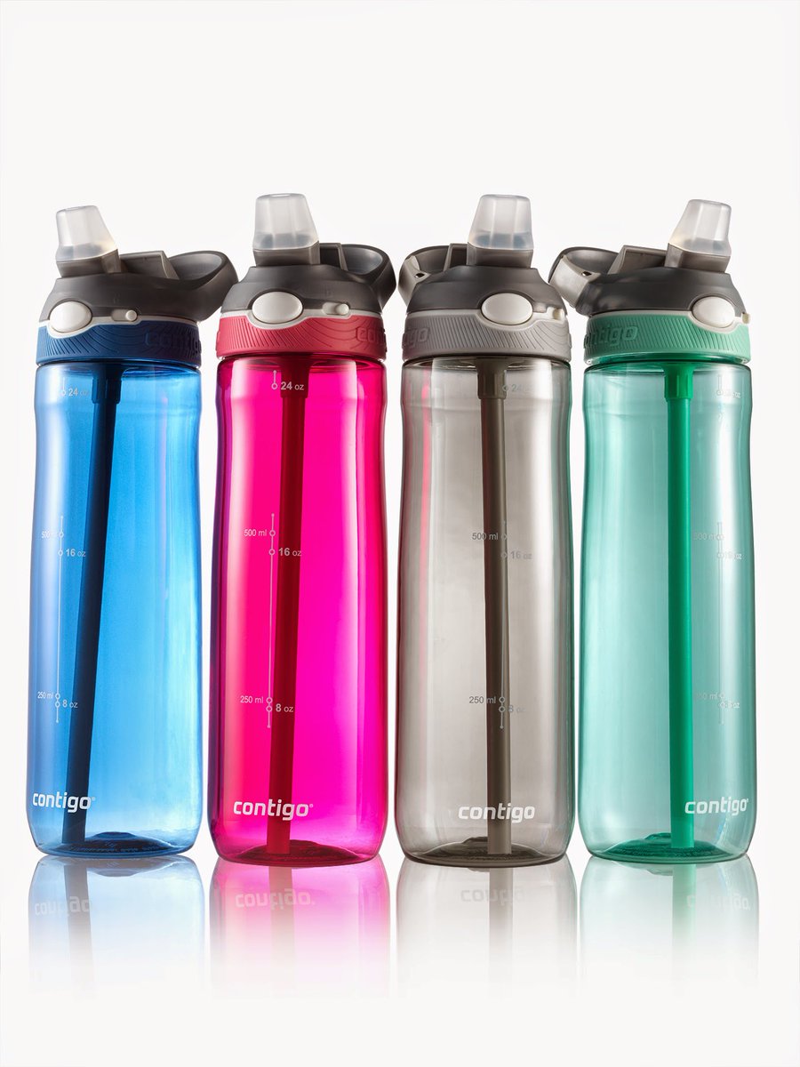 ContigoVe's tweet photo. Mantenerte hidratado es IMPORTANTE para tu salud.
Y en Contigo tenemos las mejores botellas de hidratacion!!!!
Visita la página web https://t.co/PfYSxfXaZI https://t.co/MzKTAmJtS0