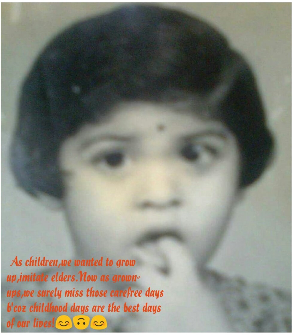 Mona_adorable's tweet photo. https://t.co/kIce5qNJpd
