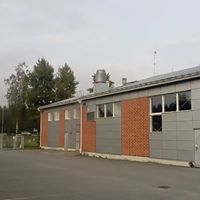 Viking Lab Oy on Tampereella toimiva perheyritys, jonka unelmana on valmistaa maailman parhaita käsihygieniatuotteita. Tämän unelman eteen tehdään joka päivä töitä veljesvoimalla. vikinglab.fi