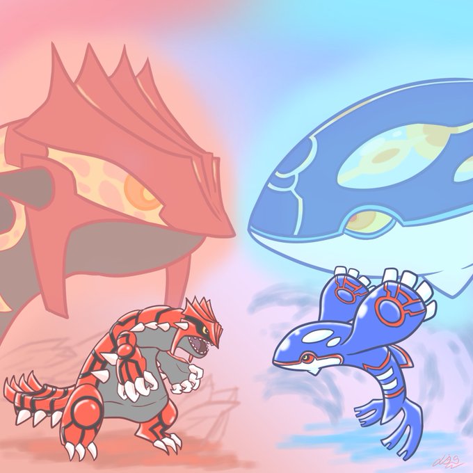 伝説ポケモンのtwitterイラスト検索結果 古い順 伝説ポケモンのtwitterイラスト検索結果 古い順