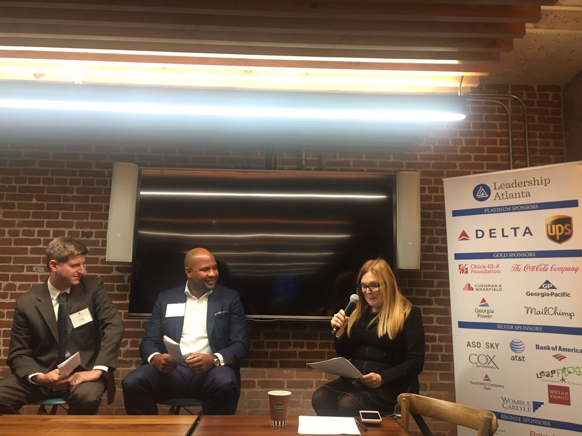 cijibhnee's tweet photo. The impact of the #metoo, now that we know what's the role of the media in exposing the stories? cc @LeadershipAtl https://t.co/gIaJrmeYF6
