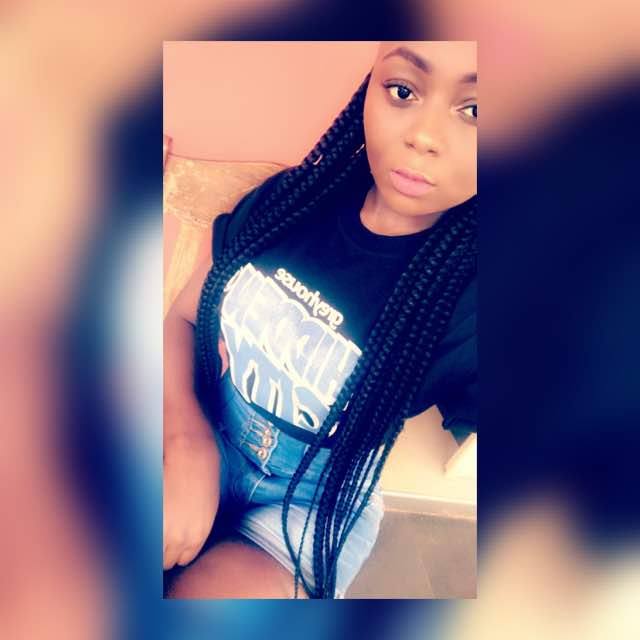GreyhouseGh's tweet photo. No ketchup, raw sauce
#HiddenCityII 25-12-17
Somewhere in Sunyani https://t.co/lY4DaaXyo9