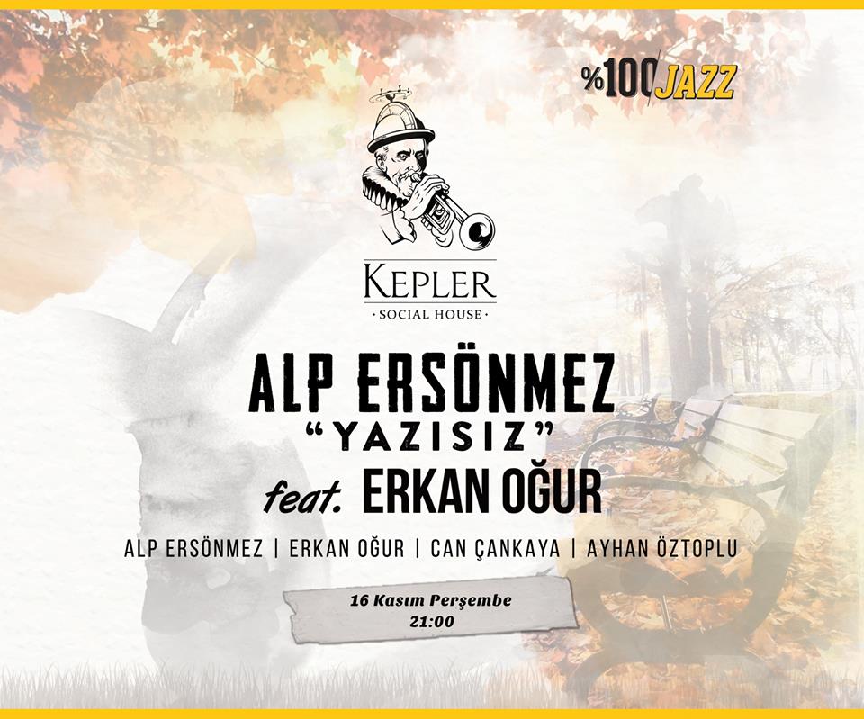 kepler_live's tweet photo. 16 Kasım Perşembe https://t.co/t9QRaTcs8v