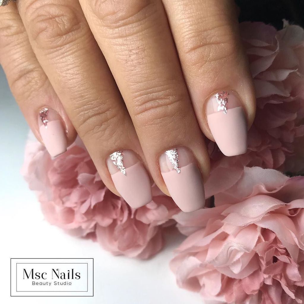 mscnails's tweet photo. AcrĂlico + glitter + velvet đđđ
â„
â„
â„
#mscnails #nails #uñas #ungles #nofilter #sinfiltro #santperederibes #sitges⊠https://t.co/izfct2eoAr https://t.co/hsjOg9cmdi