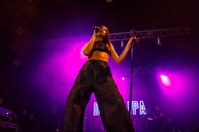 View image on Twitter