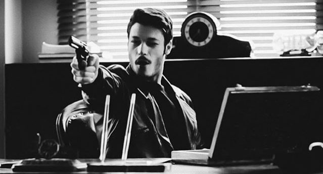 roseatspace's tweet photo. Celasun💣 https://t.co/55W34sNooN