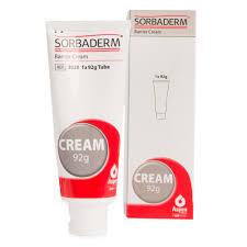 GEHSkinMonkey's tweet photo. Use #barriercreams effectively. Cream for intact skin and film for intact and broken skin. Read instructions for correct application. Prevention is better than cure 💦 https://t.co/zPSEKlPKSM