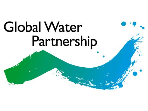 Voda_Foundation's tweet photo. #Water: "Not a Sector. It is a connector. It underlies #energy, #agriculture, #industry, cities. Water is an enabling resource." John Matthews @johoma @Alliance4Water
Watch: Global Water Partnership @GWPnews at #COP23 https://t.co/1OJVonOiB0 #ClimateAction #BlueLineBonn https://t.co/2YKKM9JtAL