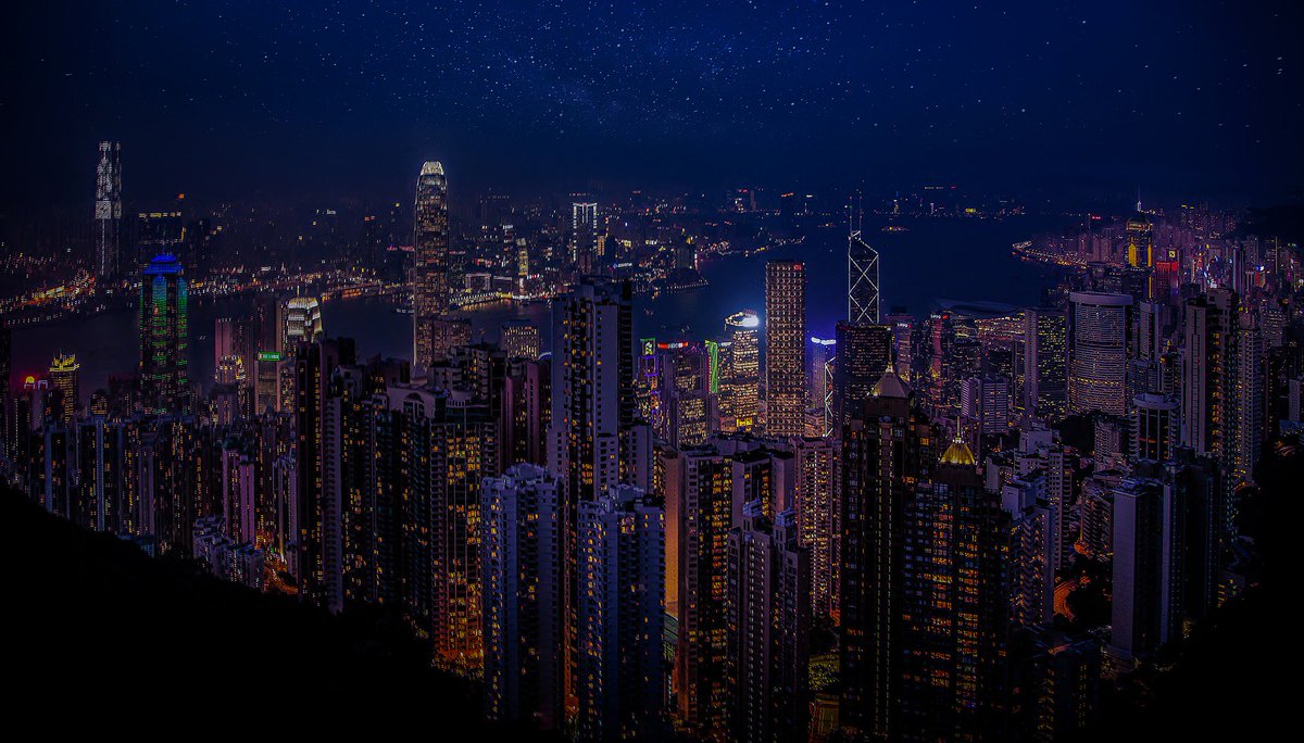 IRN_SWF's tweet photo. China’s #assets under management to hit $17tn by 2030 @FinancialTimes #GSWF18 #SoveregnWealthFund

Read more: https://t.co/xq7KjOCUWw https://t.co/bJTaBm9XWB