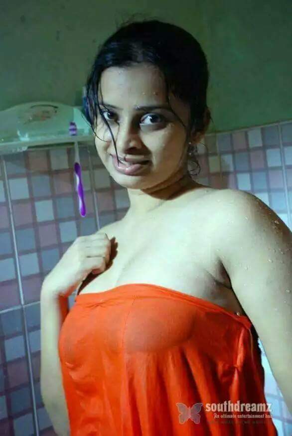bab65269956's tweet photo. নামবার দাও https://t.co/iSAJINGUuI