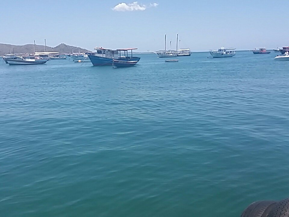gabriela_ae13's tweet photo. Que terça  mais ruim #sqn #diadepasseio #litoralBúzios https://t.co/jsdEP6rysT