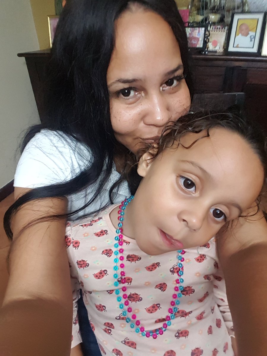 ShellyCurran's tweet photo. My #emmabella https://t.co/qIdHvj9k3r