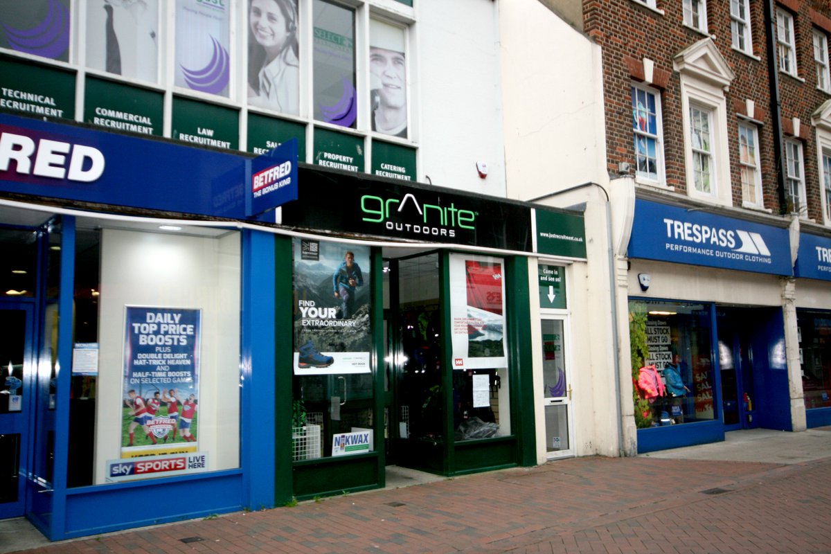 WhybrowProperty's tweet photo. Acting for private clients, #Whybrow have granted a new lease to German Doner Kebab (#GDK) in Westgate Street, #Ipswich. The tenant was represented by McKinnon Nelson Property Consultants. Read more on this #letting:

https://t.co/CakU4UBv6Q https://t.co/gmxu9TR0UD