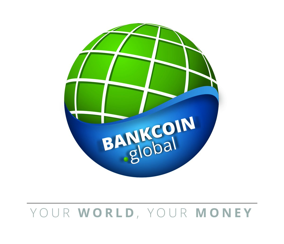 Bankcoin Reserve Wallet Bankcoin Reserve Wallet,EU Study: International Nature of Cryptocurrency Markets Is a Challenge for Regulators