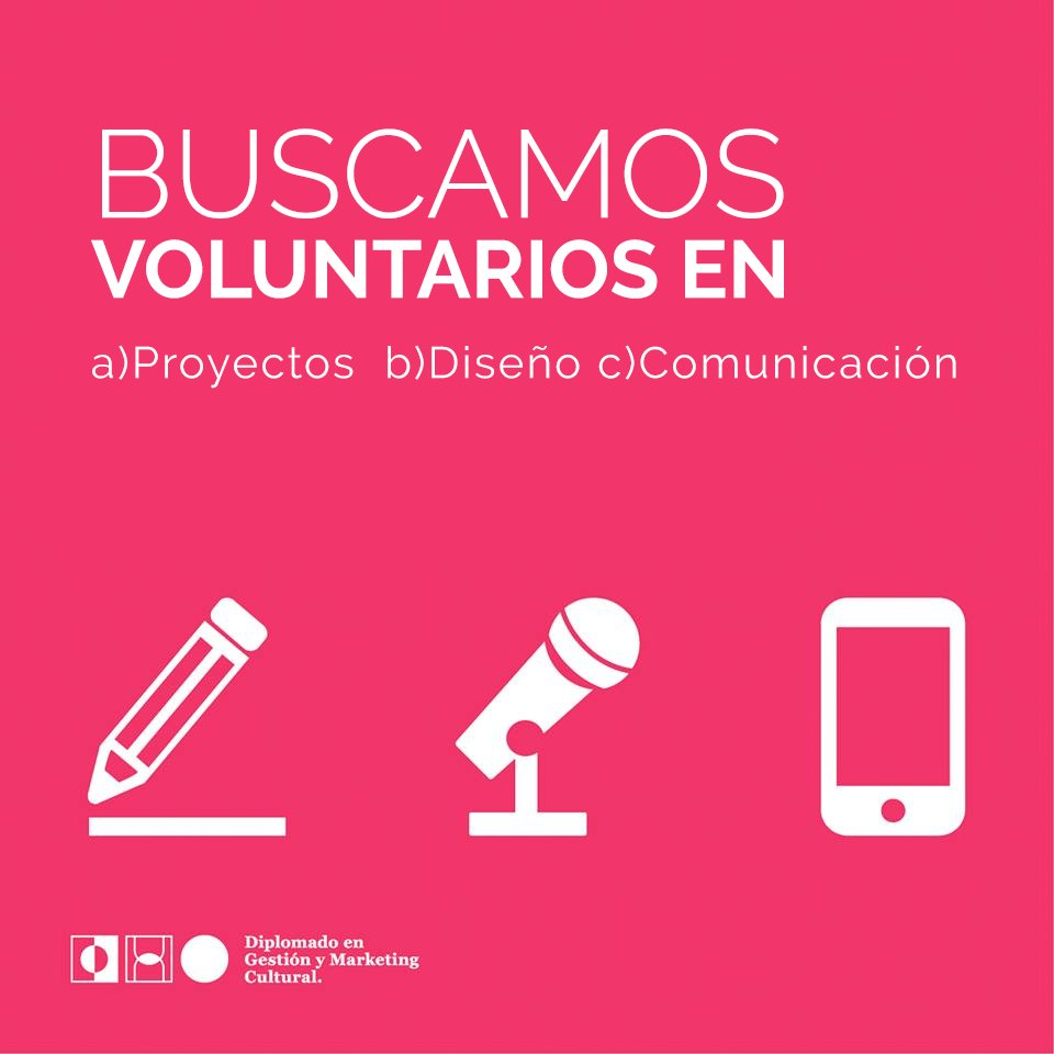 AforoMX's tweet photo. ¡GÁNATE UNA #BECA para el @DiplomadoGyMC 2018! Conoce los detalles: https://t.co/4YNAe8d6Kx https://t.co/uHRo2TKp6q