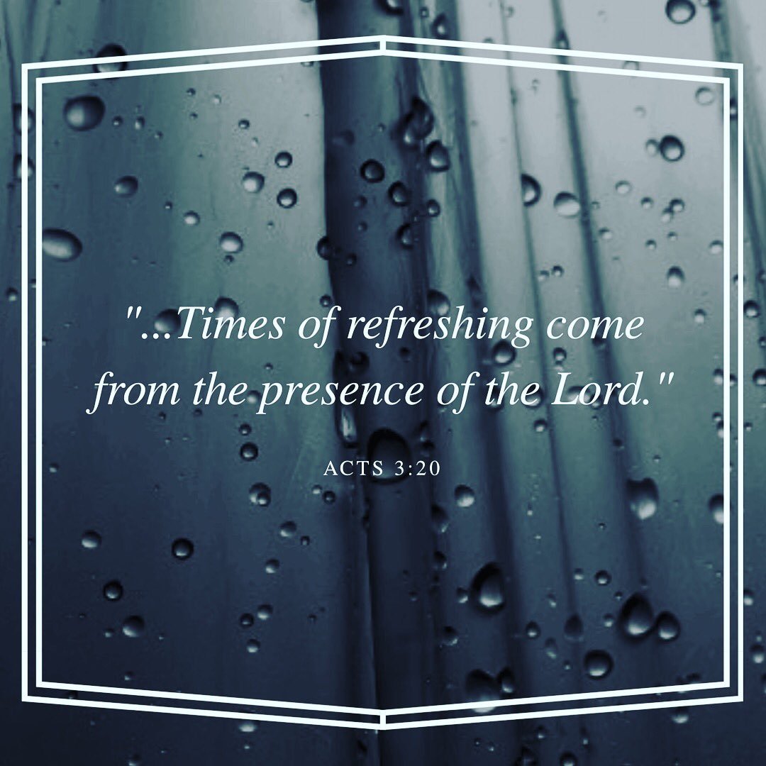 HopeEastVillage's tweet photo. Have you spent time in God’s presence today? #LiveRestfully #nyc #jesus #eastvillage #lowermanhattan #lowereastside #TuesdayThoughts https://t.co/AVVXEN3ogH