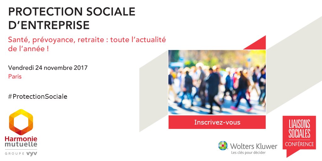 hmutuelle's tweet photo. #ContratResponsable #TiersPayantGénéralisé : quelles obligations depuis le 1er janvier 2017 ? Réponse le 24/11 : https://t.co/c4rNAi0k1B https://t.co/3u17rnygtM