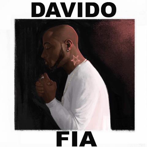 BaasRose's tweet photo. Davido, If You No Get Music Hide Your Face https://t.co/c3I10J4ASu https://t.co/c2h4CYE9TG