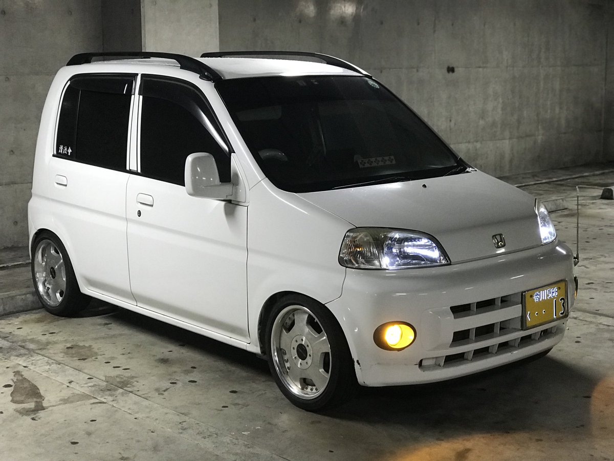 まさ V Twitter カッコいいけど車高が目立つようになった セカンドやしあくまで実用性重視とはいえもうちょい下げたい 車 高調譲ってもらうまで我慢 でも今のハーフじゃこれ以上はなぁ 丈短いし純正opのエアロ1式欲しい もしくはゴテゴテの張り出しエアロ まさ V Twitter カッコいいけど車高が目立つようになった セカンドやしあくまで実用性重視とはいえもうちょい下げたい 車 高調譲ってもらうまで我慢 でも今のハーフじゃこれ以上はなぁ 丈短いし純正opのエアロ1式欲しい もしくはゴテゴテの張り出しエアロ