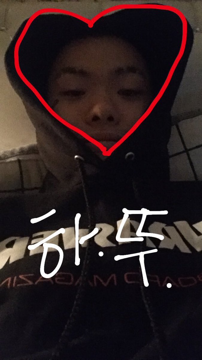 Luda_TH tweet picture