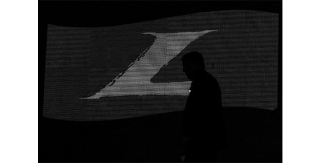 RevTiempoEcono's tweet photo. ´Los programas de los candidatos liberales´ columna de Salomón Kalmanovitz, editor de #RevTiempoEconomia #EditorialUtadeo #Utadeo 
https://t.co/hzFQ5ES2YX https://t.co/vODFdChe8K