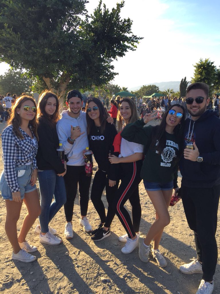 uda_alvarito's tweet photo. Ahora mas que nunca, con los de verdad!! 🍺🎉❤️ https://t.co/TK3lzdvnPu