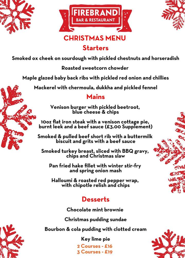 Firebrand Bar tweet media