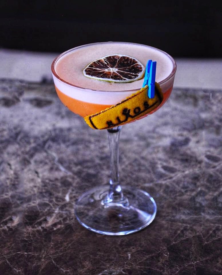 premiumbelek's tweet photo. Everybody needs a refreshment at the end of the day
#realluxury https://t.co/6yppubBNcZ