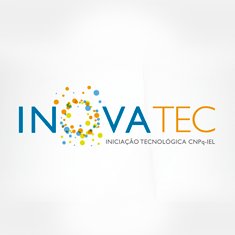 FIEMGoficial's tweet photo. Na quinta, dia 16, acontece o lançamento do programa #INOVATEC. As inscrições para as 200 bolsas estão abertas. https://t.co/MBucy95Jne https://t.co/pWDsv7ks0W