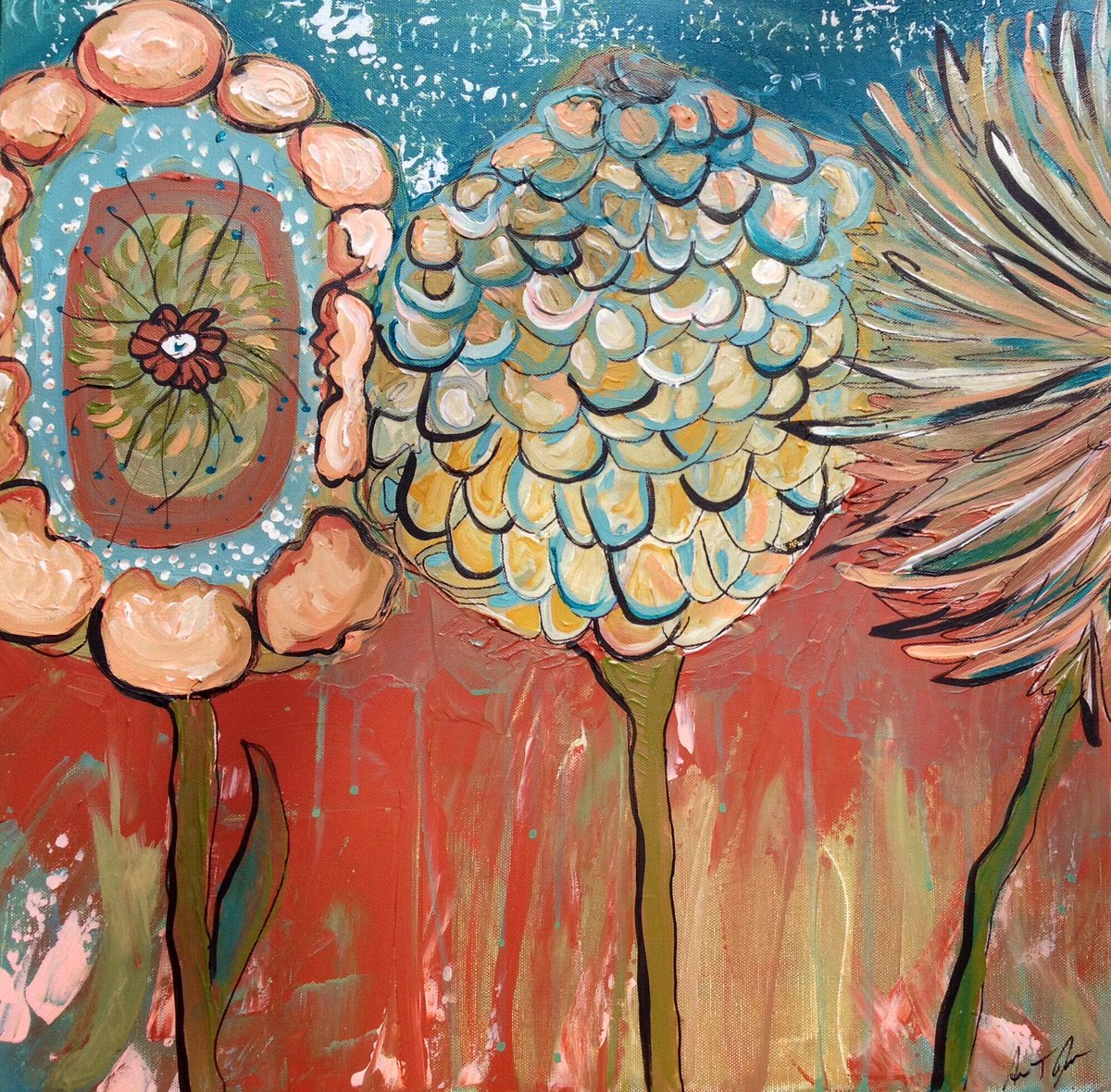 Shop my sale: Free domestic shipping when you spend $50. #etsycoupon #etsysale #christmasgifts #uniquegifts  etsy.me/2hxQcjL