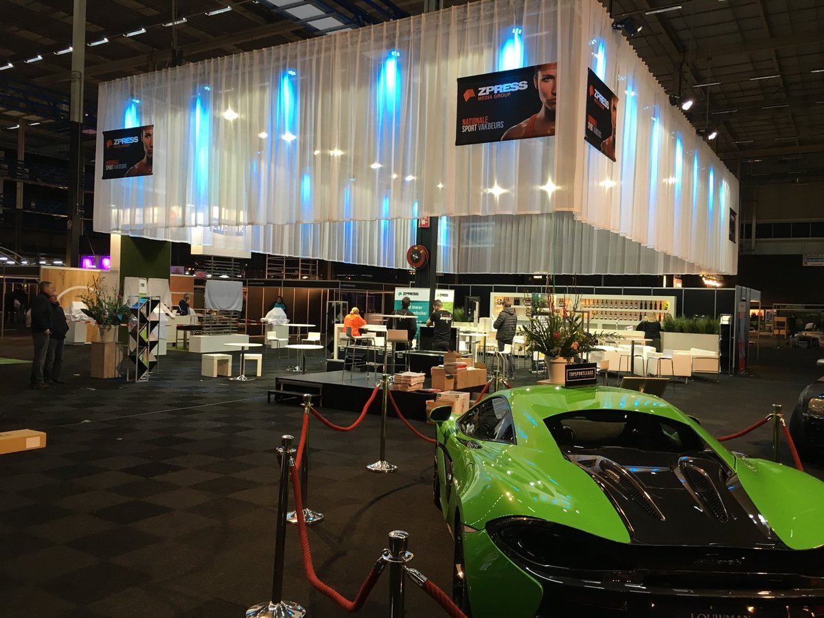 ZPRESS Sport tweet media