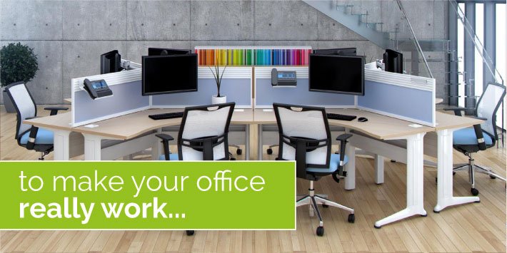 Intec_Office's tweet photo. We'll help transform your office so it not only looks better, but it will actually work better too. Your work place will soon be full of happier more productive staff and be inspiring clients from the moment they step in the building 👉🏻 https://t.co/CrMDCwQGqT https://t.co/hcDiTyDZN1