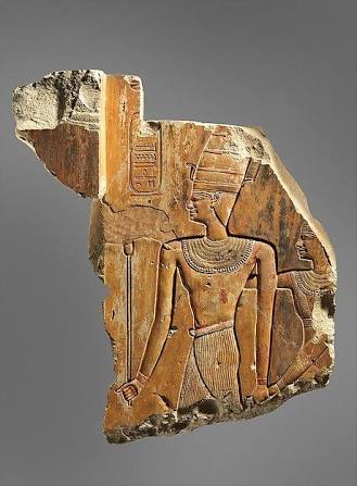 Itsroyalstory's tweet photo. 38 best Egipto Reino Medio images on Pinterest | Ancien… https://t.co/IUai8cND4e