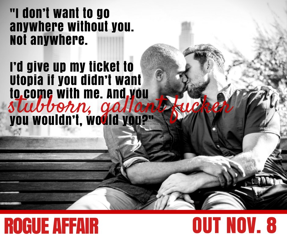 TamsenParker's tweet photo. 💝Today is the last day to snap up Rogue Affair for 99¢! It'll go up to $2.99 tomorrow. Get your #ResistanceRomance now💝 

AMZ: https://t.co/PhjEXwjNk0
B&amp;N: https://t.co/AcUNKgYE7B
Google Play: https://t.co/kKnviEvRcU
iBooks: https://t.co/RMEdl2phX1
kobo: https://t.co/8NjZ7iBOW8 https://t.co/Yz34qMgijH