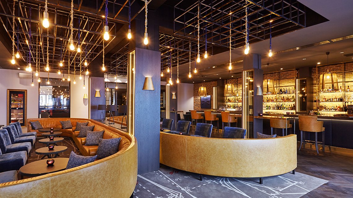 ESPdevelops's tweet photo. Fantastic to see Studio Proof's @NHCollectionNL Grand Hotel Krasnapolsky ranked amongst the Top 3 hotels in Amsterdam @CNTraveler Readers' Choice Awards https://t.co/3TSZoZLKDZ
#traveltuesday #awards #travel #amsterdam #studioproof #design #hotel #hoteldesign https://t.co/KUYXPe7H2d