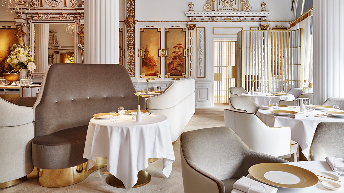 ESPdevelops's tweet photo. Fantastic to see Studio Proof's @NHCollectionNL Grand Hotel Krasnapolsky ranked amongst the Top 3 hotels in Amsterdam @CNTraveler Readers' Choice Awards https://t.co/3TSZoZLKDZ
#traveltuesday #awards #travel #amsterdam #studioproof #design #hotel #hoteldesign https://t.co/KUYXPe7H2d