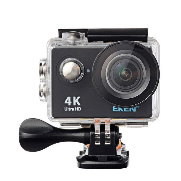 netmarkets's tweet photo. EKEN H9 WiFi Sport Action #Camera DV Car DVR SPCA6350 4K 25fps 1080p 60fps 720P 120fps New Version https://t.co/znOI3of0Gx https://t.co/ZsS3kAORjt