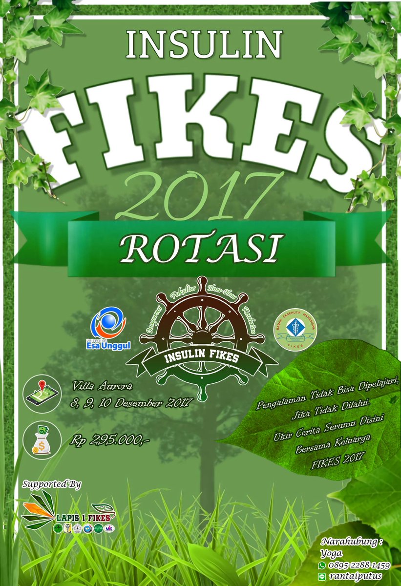 Yuuuk mau tau ada info apa crk disni ya 
⬇⬇⬇⬇⬇

instagram.com/p/BbelZvyH1OS/