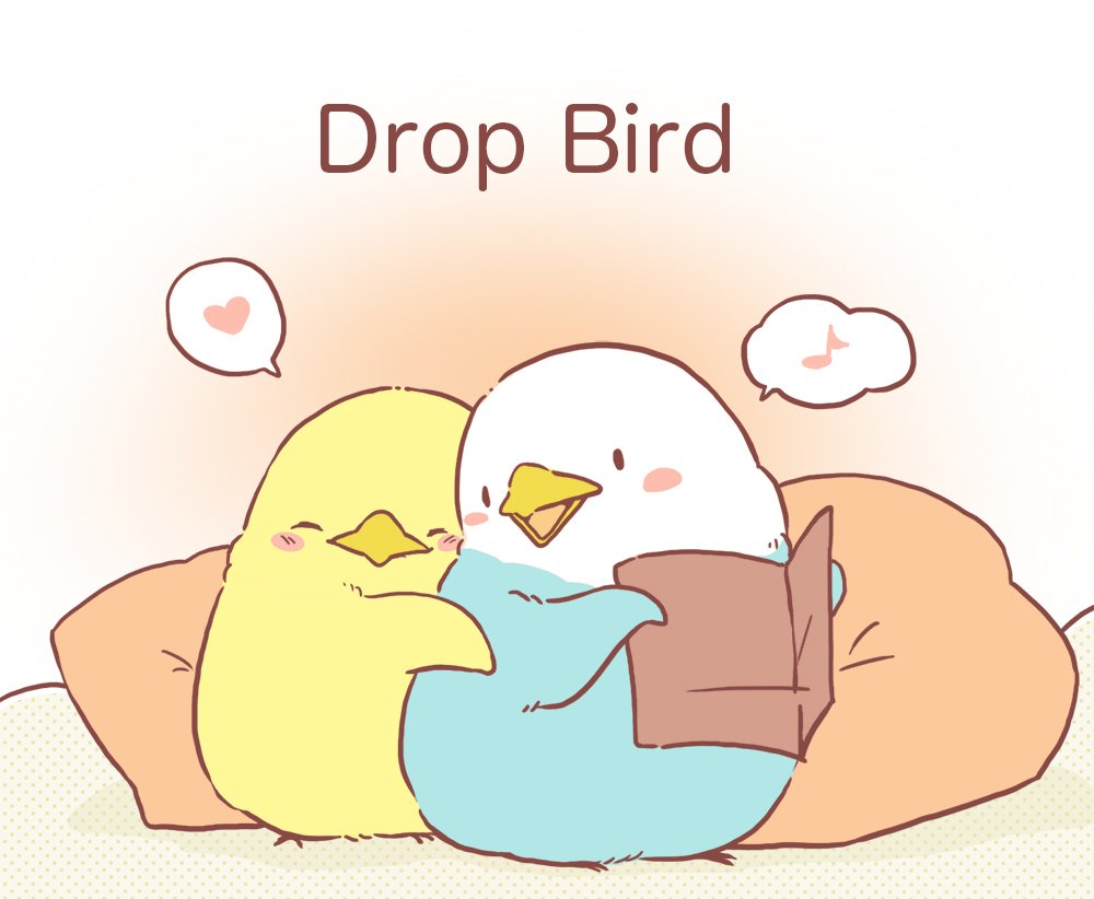 kae_0624's tweet photo. Drop Birdのテーマである生と死と花
あなたが死んだら流れ出すエンドロールに
脇役でもいいから名前がのっていますように。
#DropBird https://t.co/HuFxBZxyJP