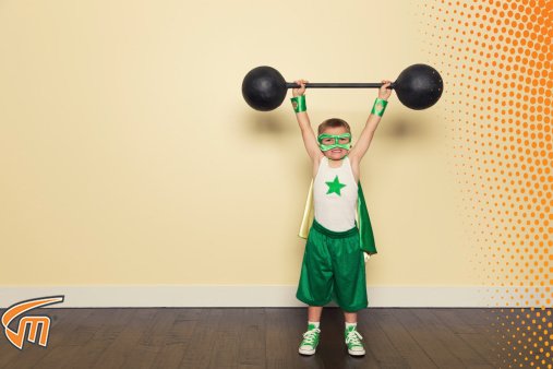 MultisportBV's tweet photo. Wegens #succes nu weer terug: #Youngstarz. op een leuke manier #groot, #fit en #zelfverzekerder worden. Van 7 - 11 jaar. Geef je kind (eren) nu op! https://t.co/0ttAJ8d476