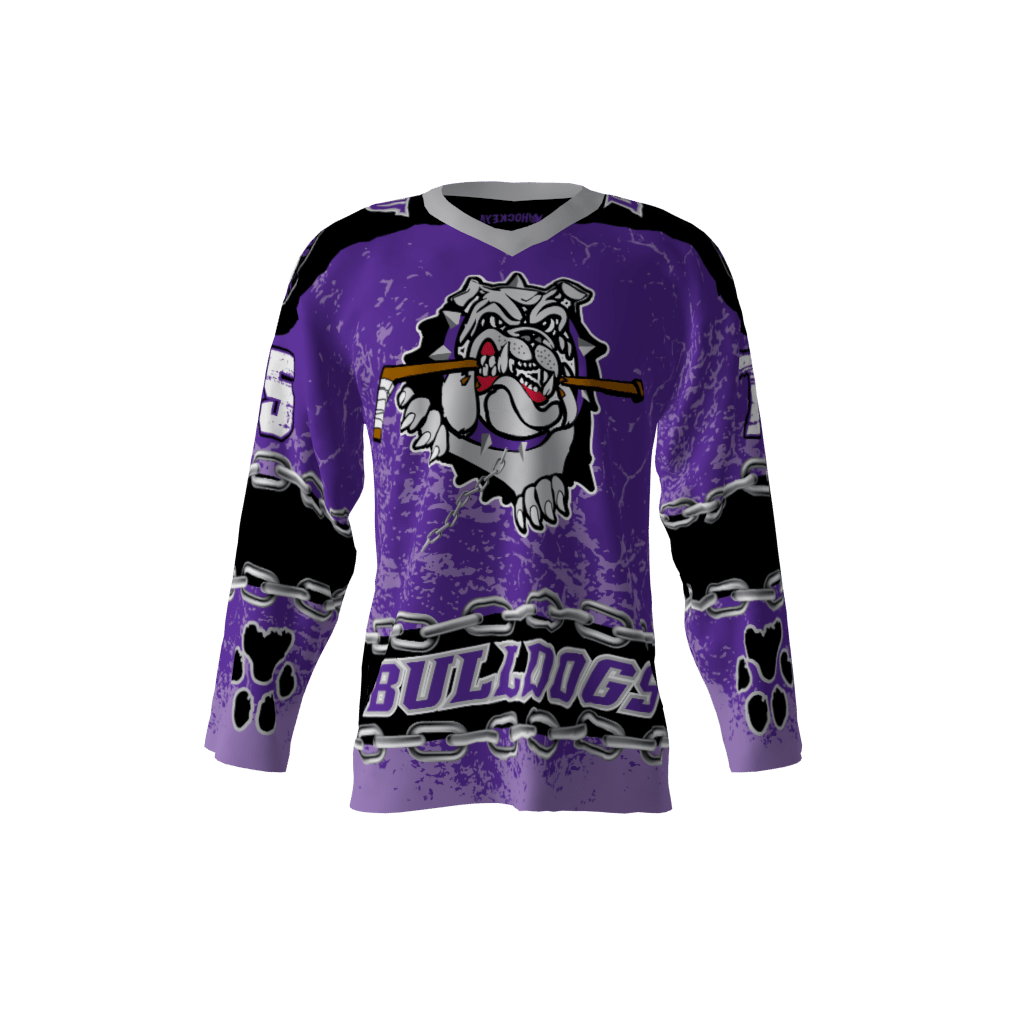 SublimationKing's tweet photo. LV Bulldogs Jersey https://t.co/S4uef1Ey6C https://t.co/gCHUU7782X